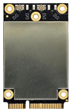 ME6622 F5，ME6624 F5，ME6922 F5，ME6924 F5，ME6924FD，ME 6624FD 