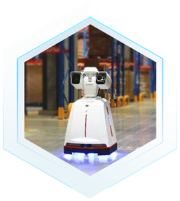 天车、行车、龙门吊场景