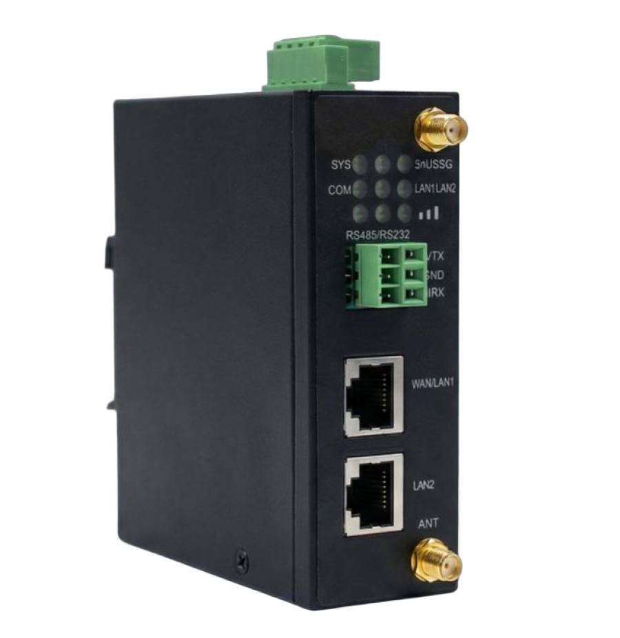 MD5012A-ZR 双频室内无线 AP