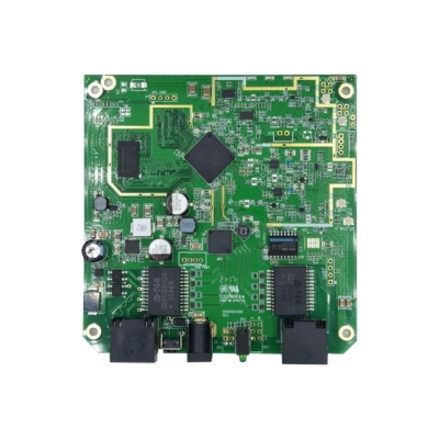 MX-5080 802.11a/b/g/n/ac无线双频接入点