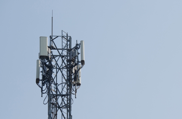 码讯802.11BE Wi-Fi 7嵌入式无线网卡