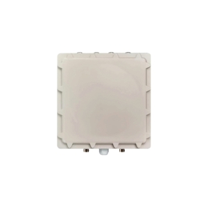 MX-B6071-DE19 室外工业级WIFI6无线网桥(5km+)/支持802.11ax 4x4 MIMO