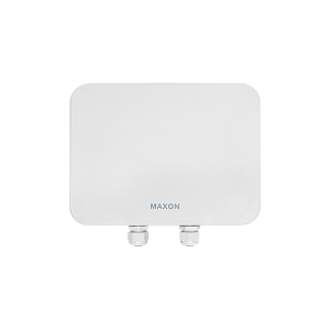 MX6022A-MI6室外双频工业级AP/内置全向天线/防护等级IP68（100米）